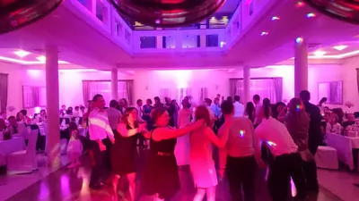 Nowak Muzyka - DJ Kraków